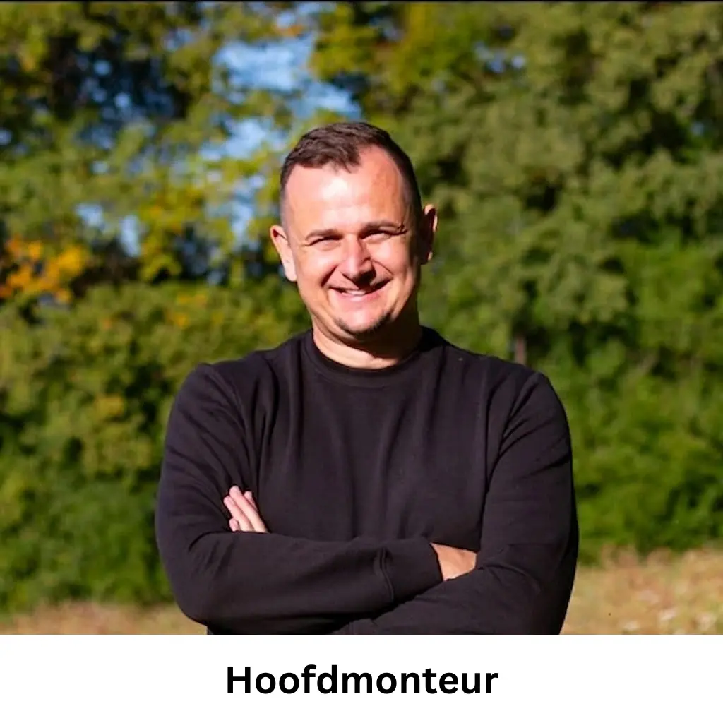 Loodgieter Nijmegen hoofdmonteur Loodgieter Nijmegen hoofdmonteur